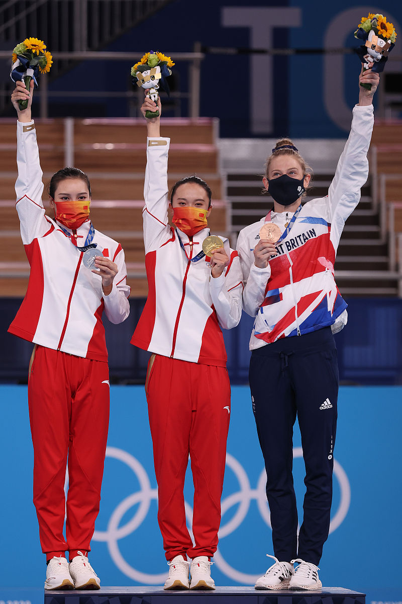 韩国女足斩获重要胜利，喜笑颜开！