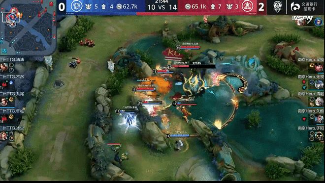 北京南京对决，胜负难分精彩比赛的简单介绍