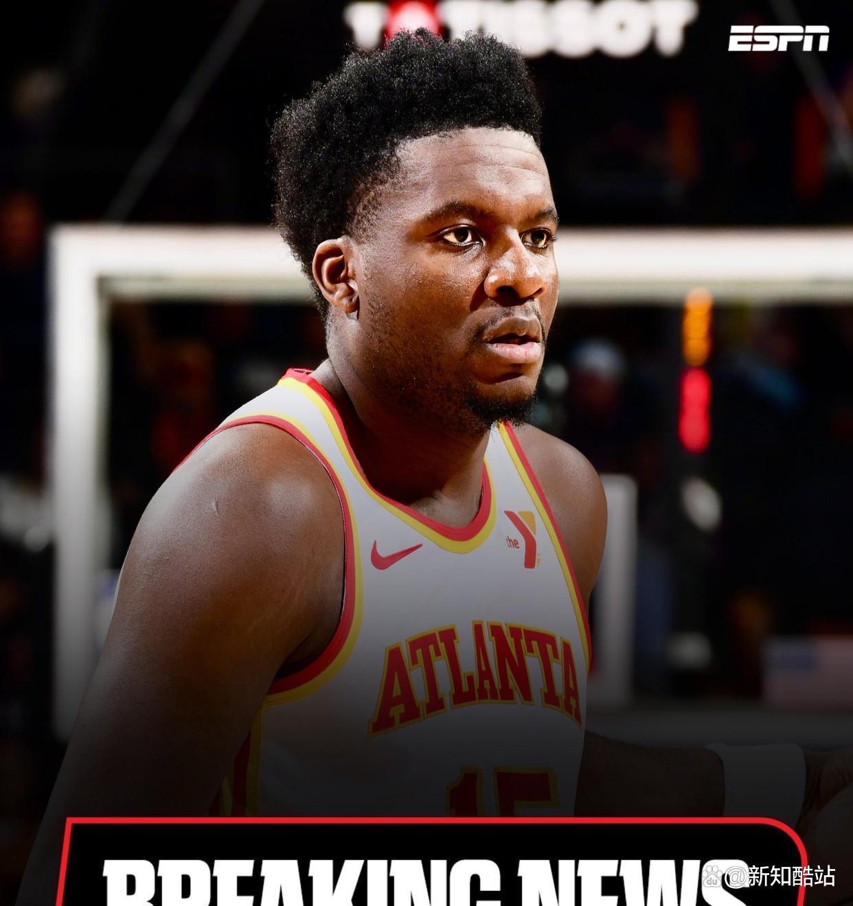 火箭新援迎来首秀，表现备受期待的简单介绍