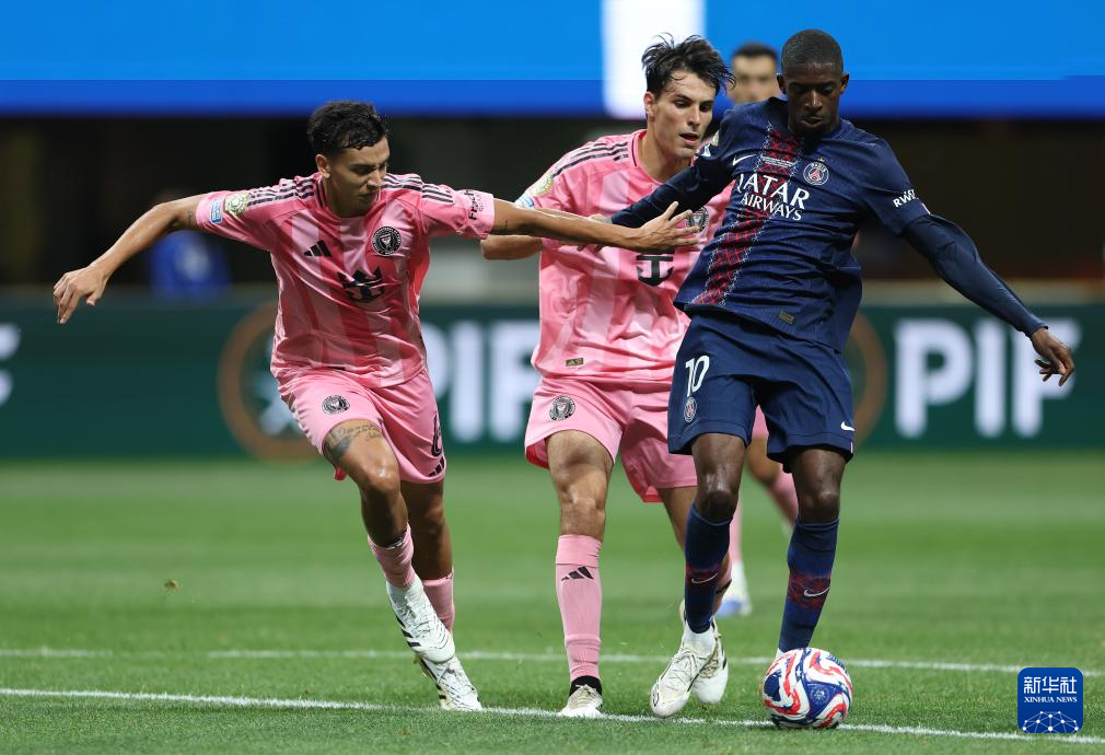 关于巴黎圣日耳曼掀翻敌手,强势晋级的信息 关于巴黎圣日耳曼掀翻敌手,强势晋级的信息