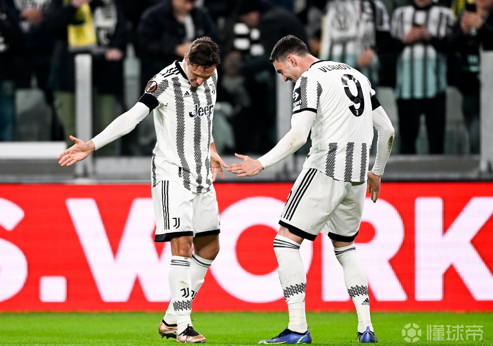 沙托鲁主场惨败马赛,遭遇四连败 沙托鲁主场惨败马赛,遭遇四连败