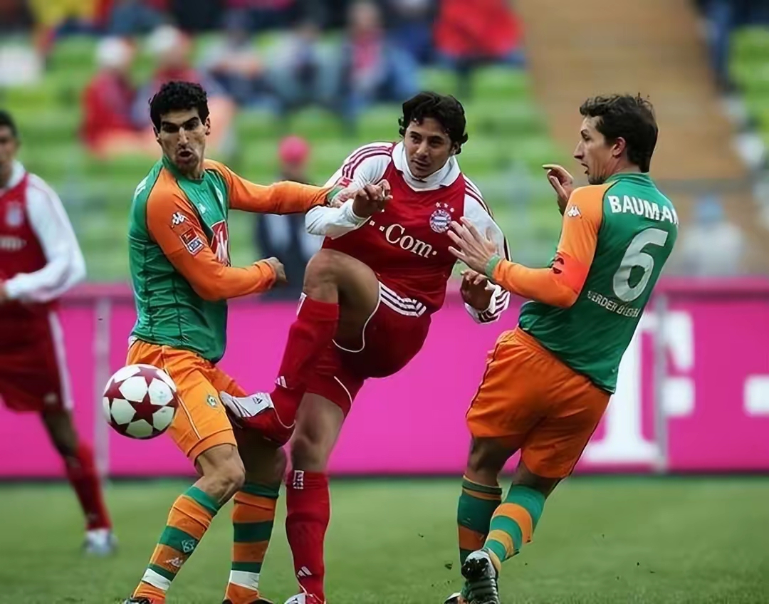 沙托鲁主场惨败马赛,遭遇四连败 沙托鲁主场惨败马赛,遭遇四连败