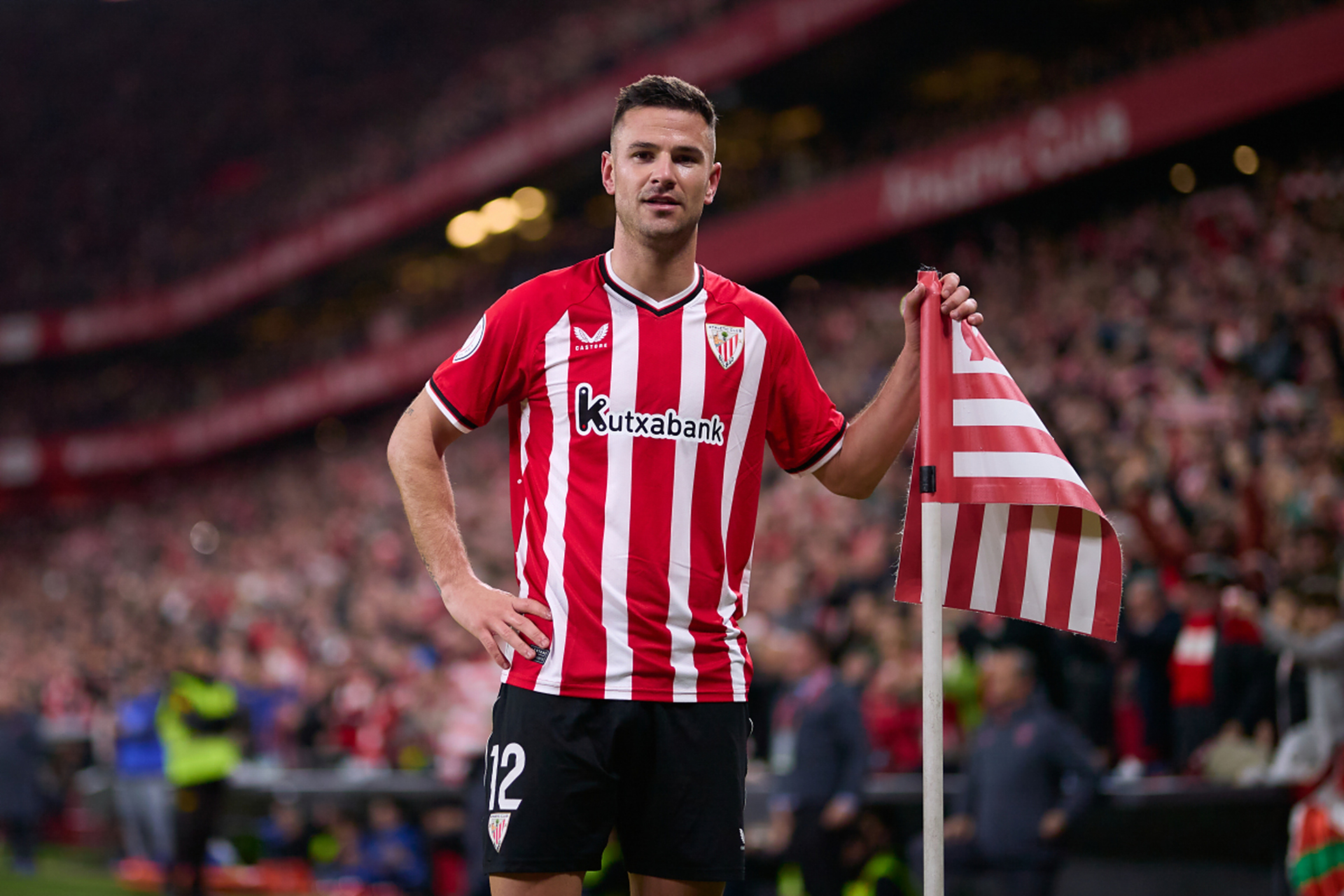 马竞大获全胜，毕尔巴鄂势不可挡的简单介绍