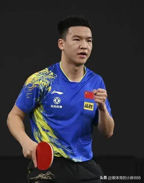 蒙彼利埃苦战不下，球队面临考验