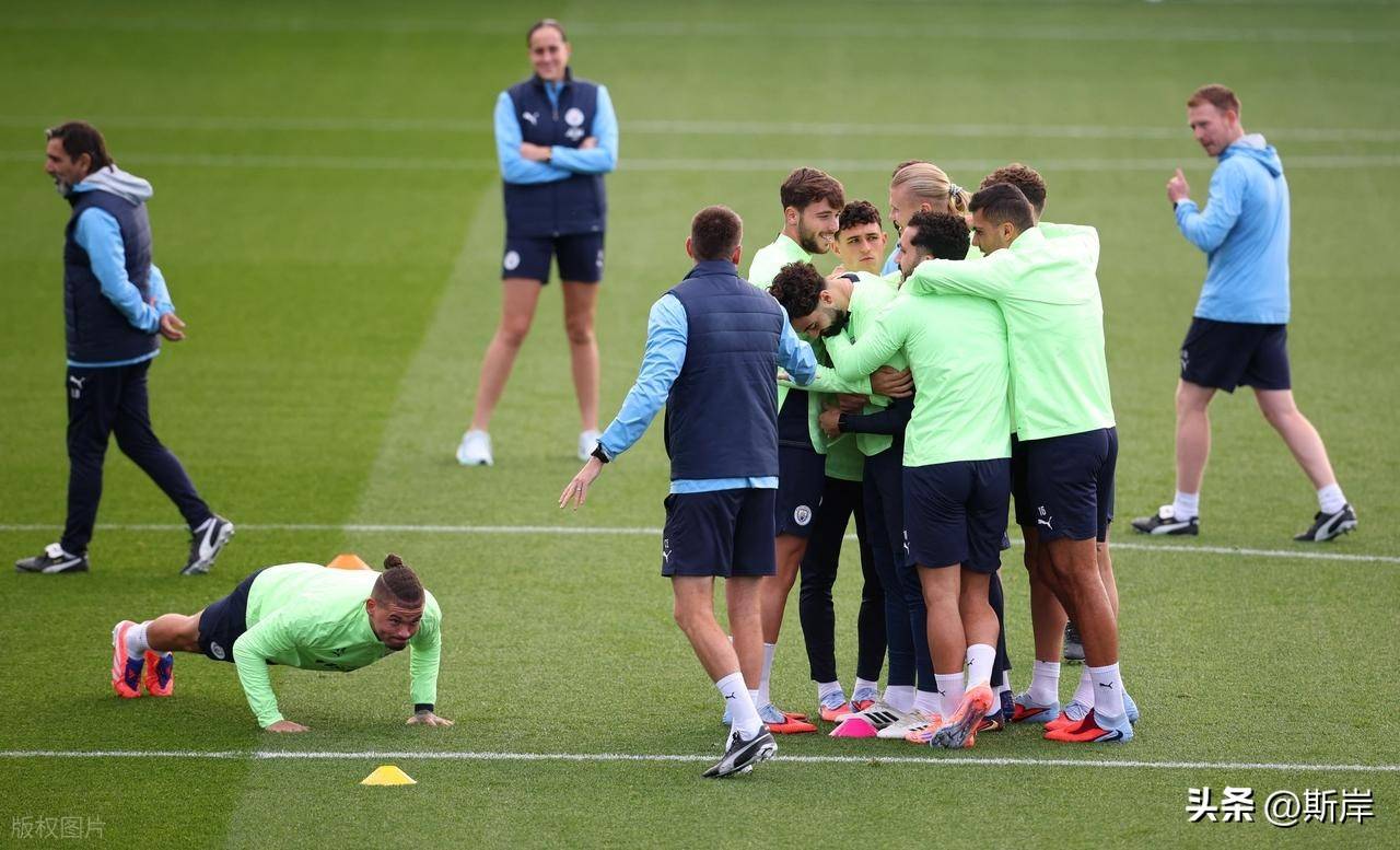 关于摩纳哥客场大胜佛罗伦萨，晋级欧冠16强的信息