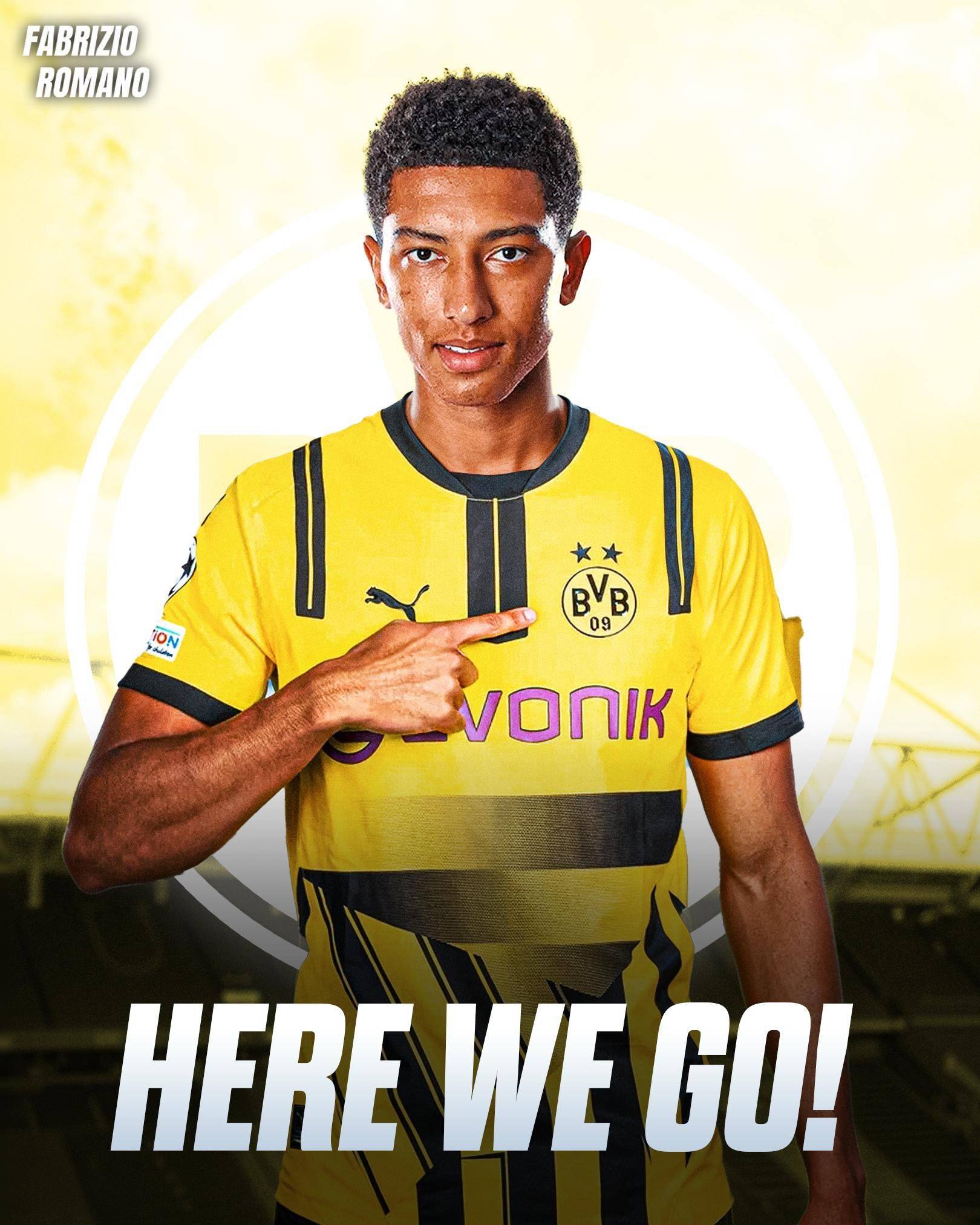 关于聚焦冲击首胜：欧国联球队冠军展望斗志昂扬的信息