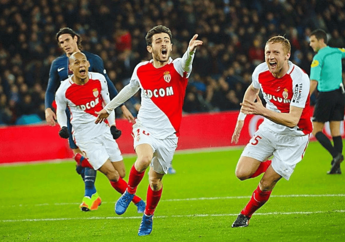 关于葡萄牙国际主场击败本菲卡,取得胜利的信息 关于葡萄牙国际主场击败本菲卡,取得胜利的信息