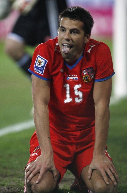 斯洛伐克不敌克罗地亚，遭遇困境难以摆脱的简单介绍