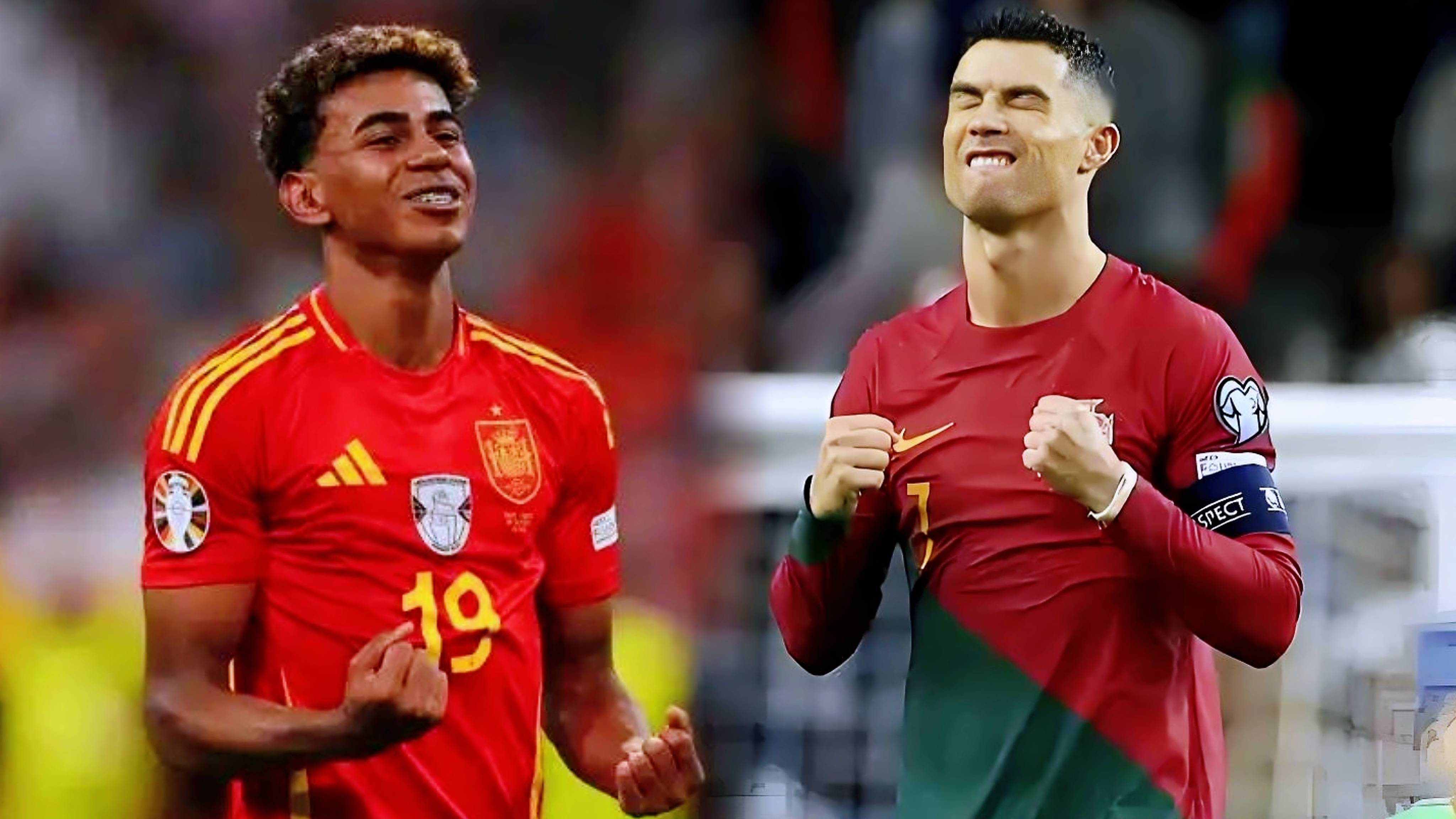 关于塞维利亚迎战多特：西班牙VS德国的对决的信息