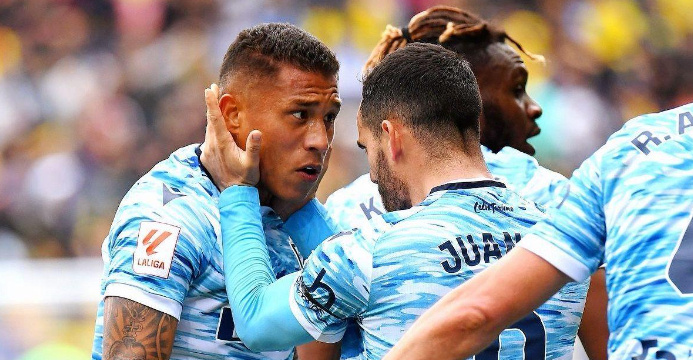 关于塞维利亚迎战多特：西班牙VS德国的对决的信息