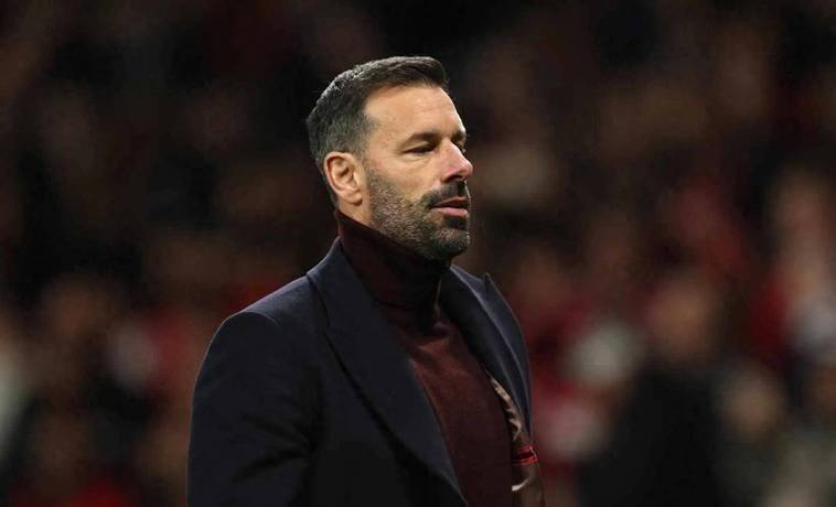 关于新疆队逆转掘金，拉文刷新纪录的信息