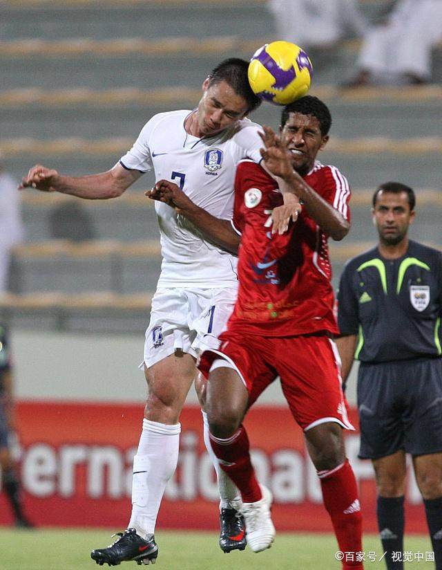 包含德国强势韩国，卡塞米罗高光表现的词条