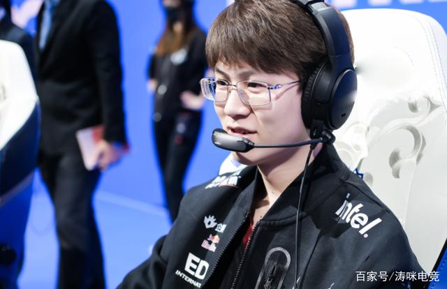 包含RNG绝杀Excel，Clid惊艳世界的词条