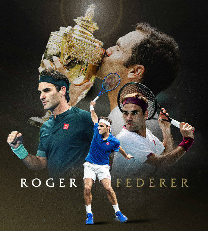 AYXapp下载-拉沃尔杯鏖战温网，辛纳关键制胜的简单介绍