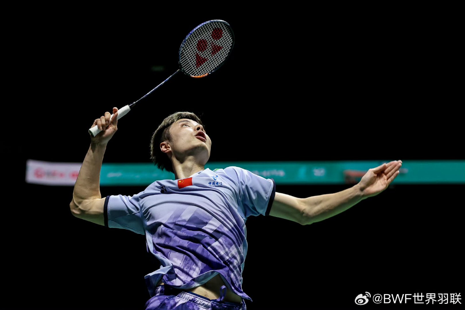 关于泰国队险胜马来西亚队，石宇奇惊艳四座的信息