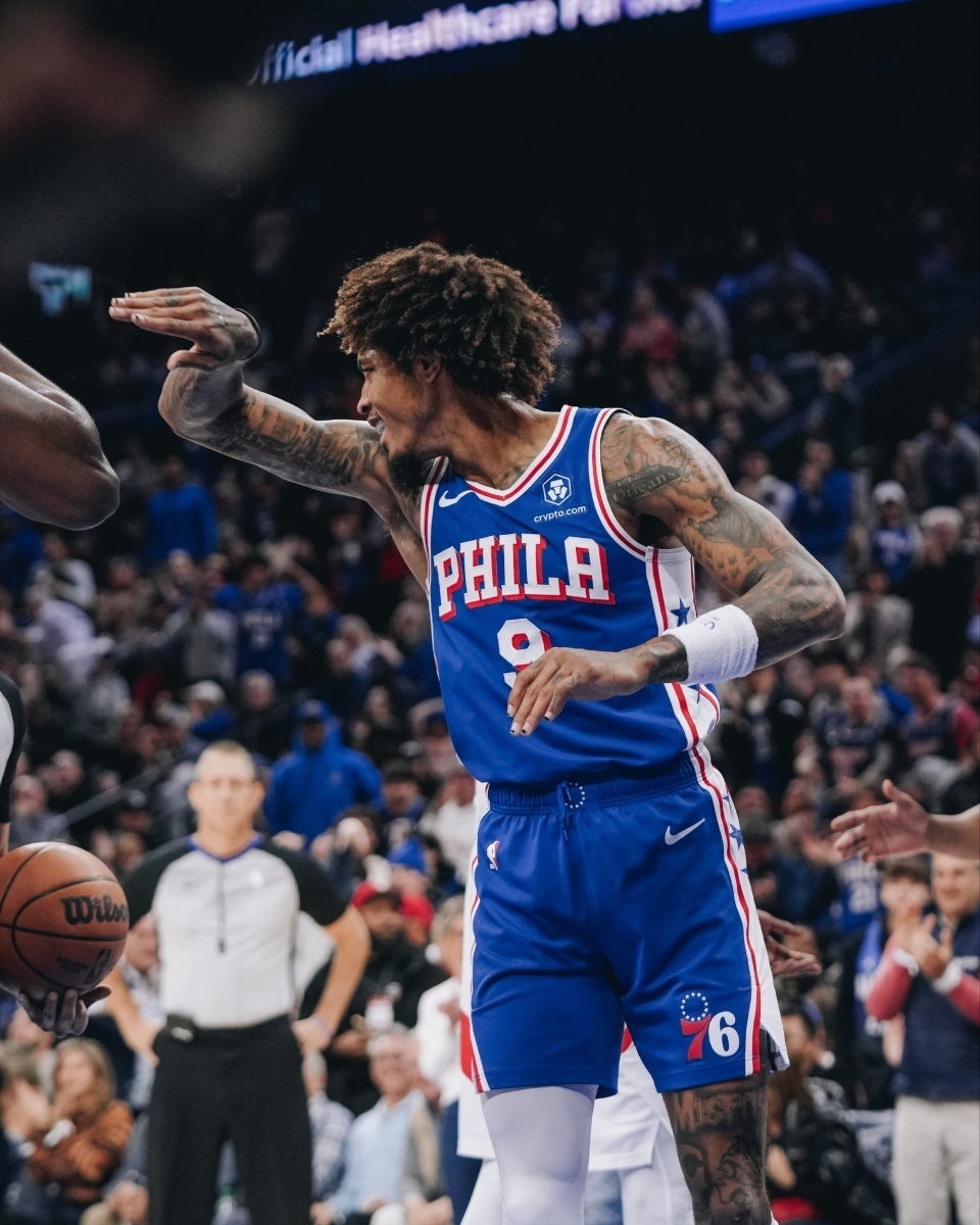 太阳完胜北京队，恩比德关键制胜的简单介绍