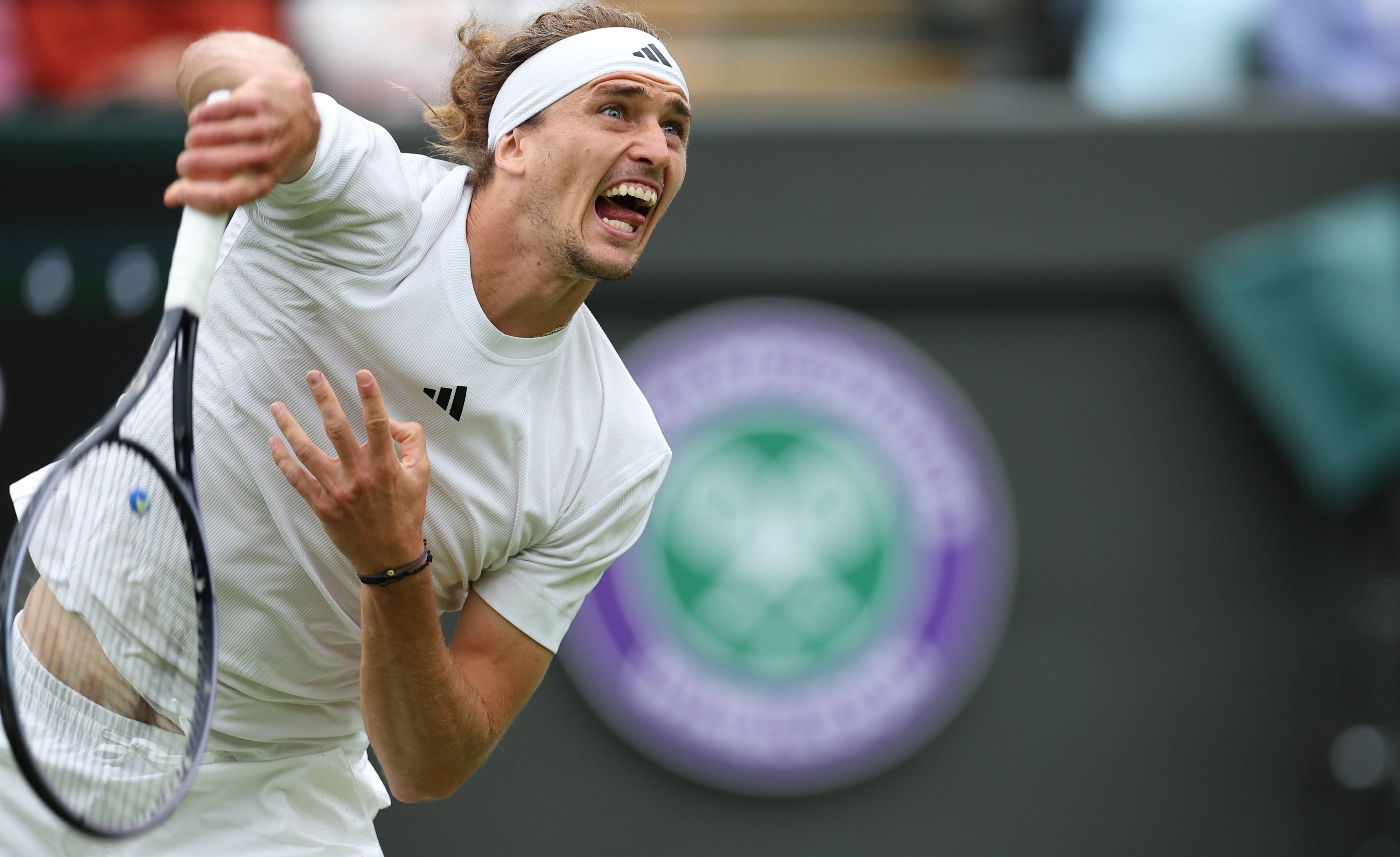 澳网力克戴维斯杯,兹维列夫状态火热的简单介绍 澳网力克戴维斯杯,兹维列夫状态火热的简单介绍