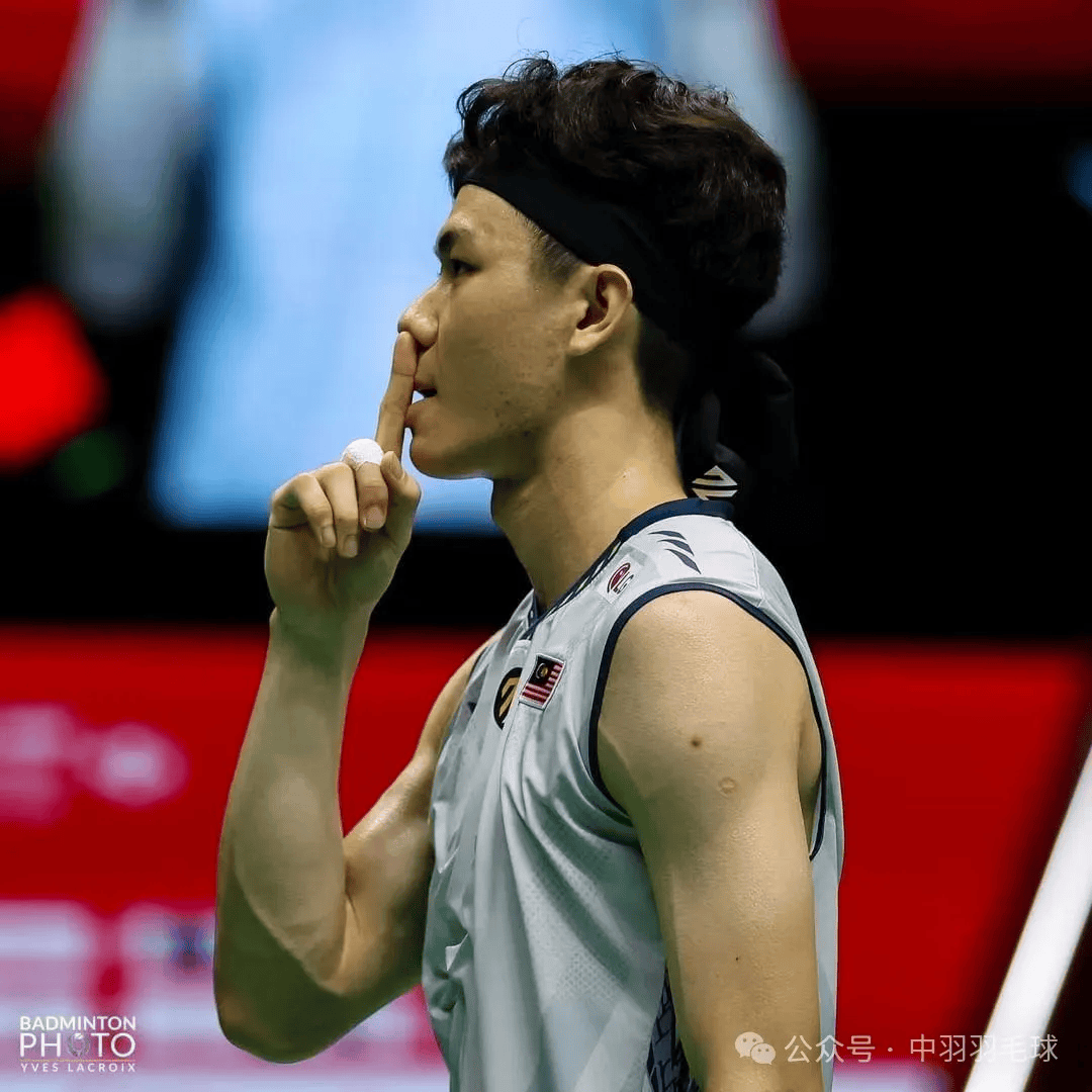 关于印尼队轻取德国队，李梓嘉高光表现的信息