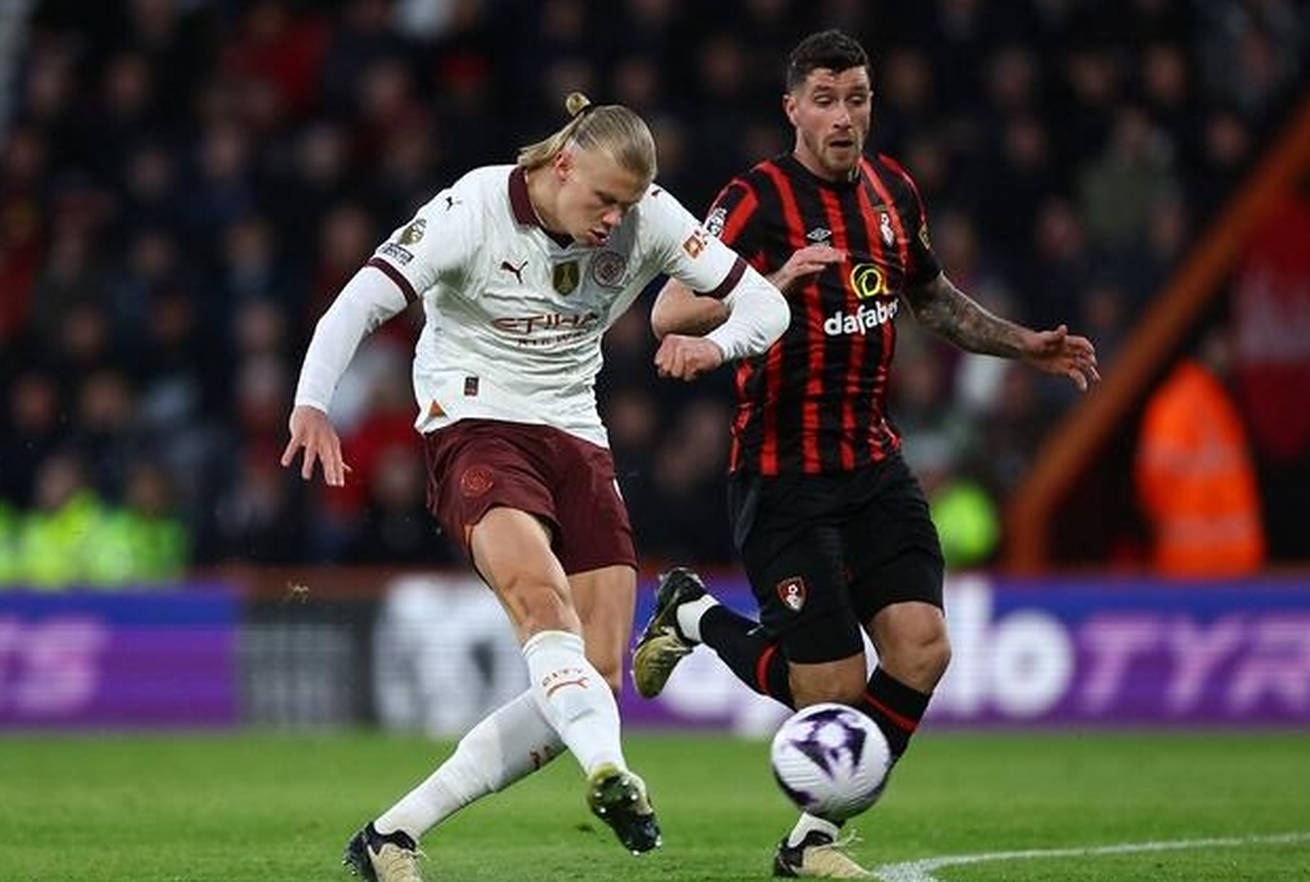 包含英格兰轻取葡萄牙,福登关键制胜的词条 包含英格兰轻取葡萄牙,福登关键制胜的词条