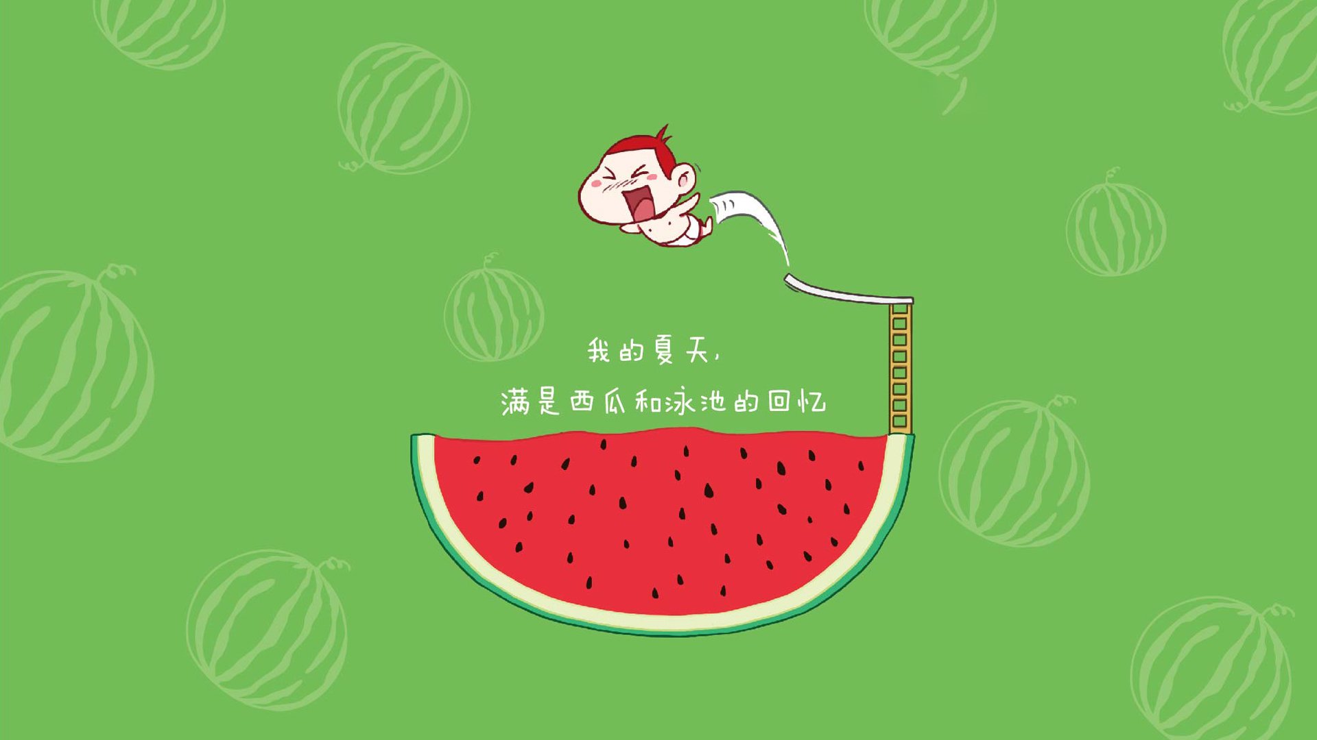 逆转之夜,武切维奇如何成为上海队的关键先生