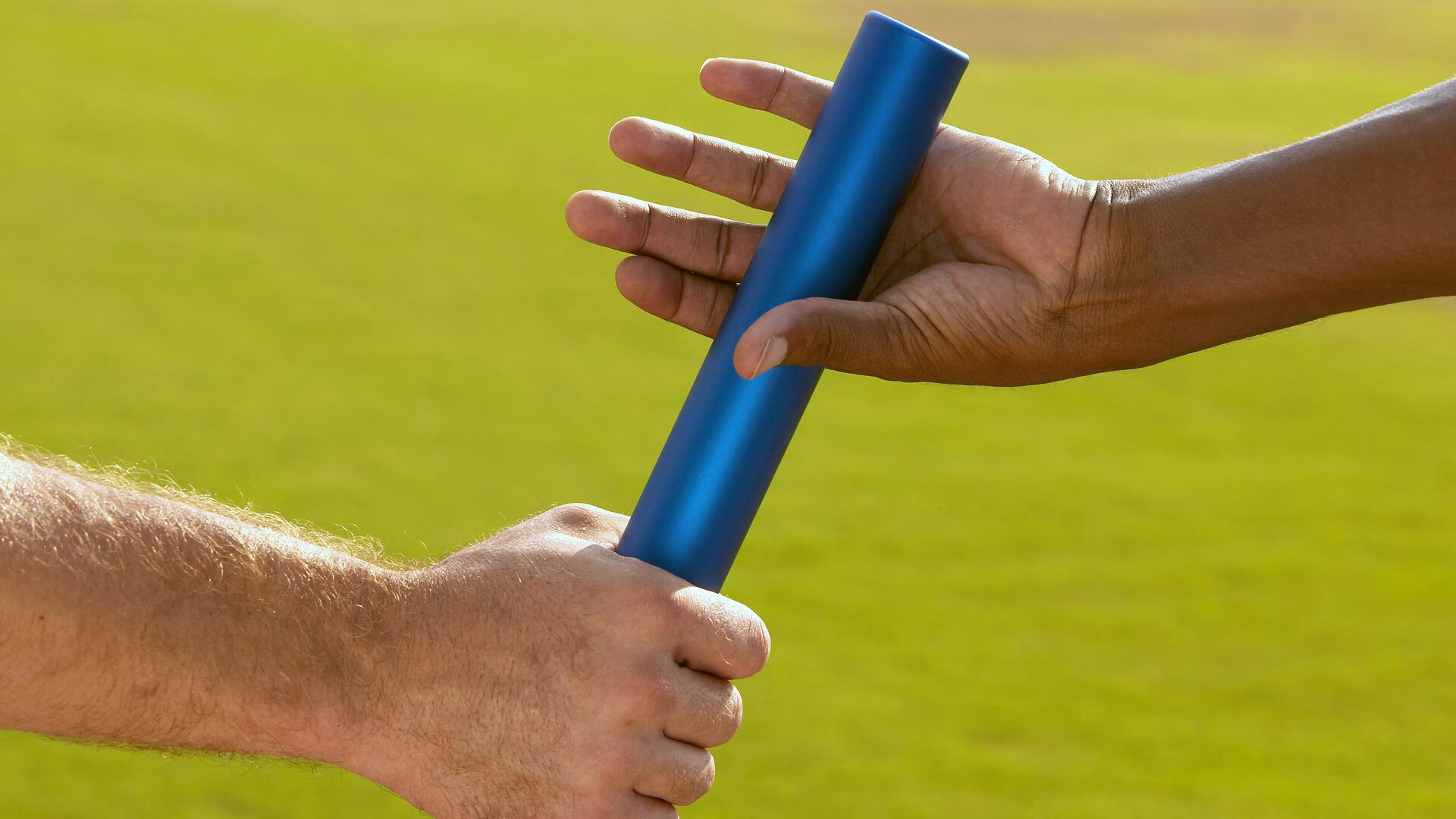 伊萨克一剑封喉，尤文图斯正面击溃巴萨，宣告战术新纪元