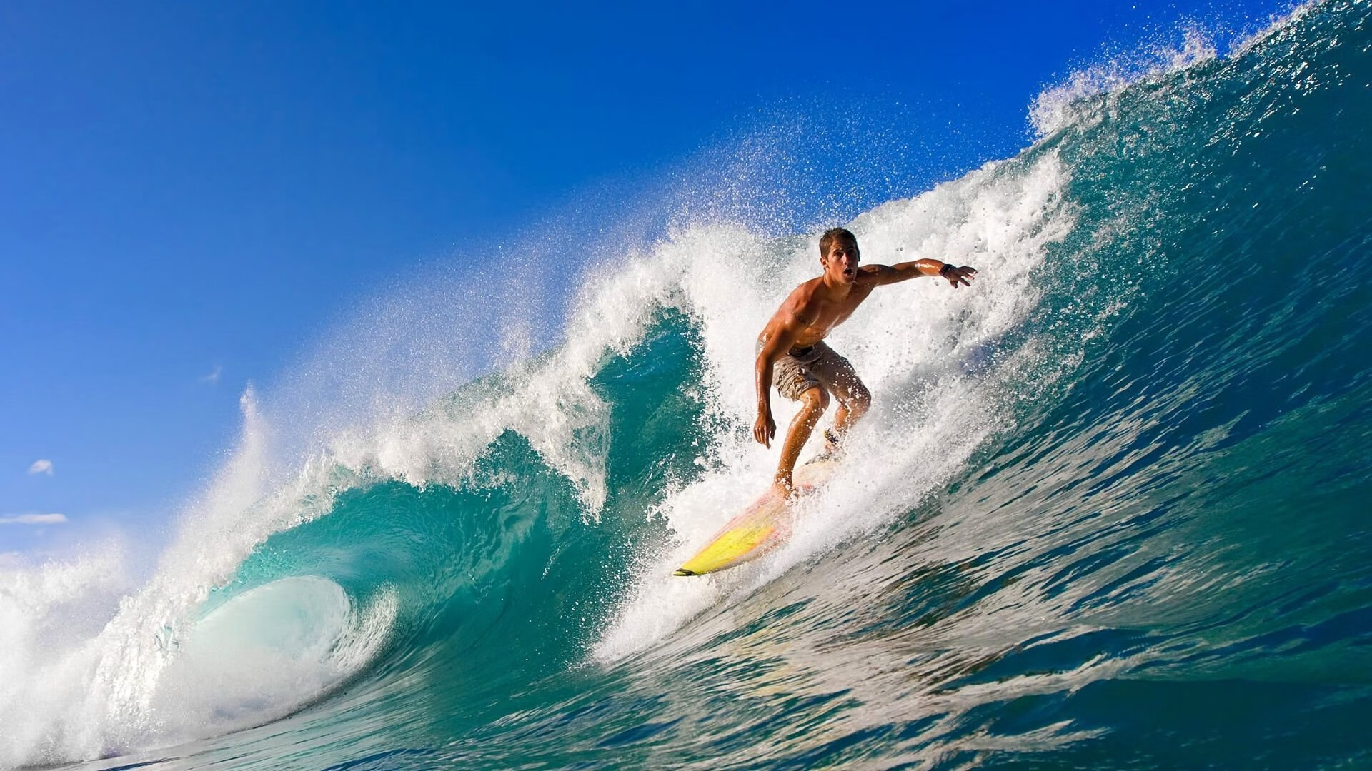 冰岛奇迹再现！法比尼奥末节独揽乾坤，北欧风暴逆转委内瑞拉