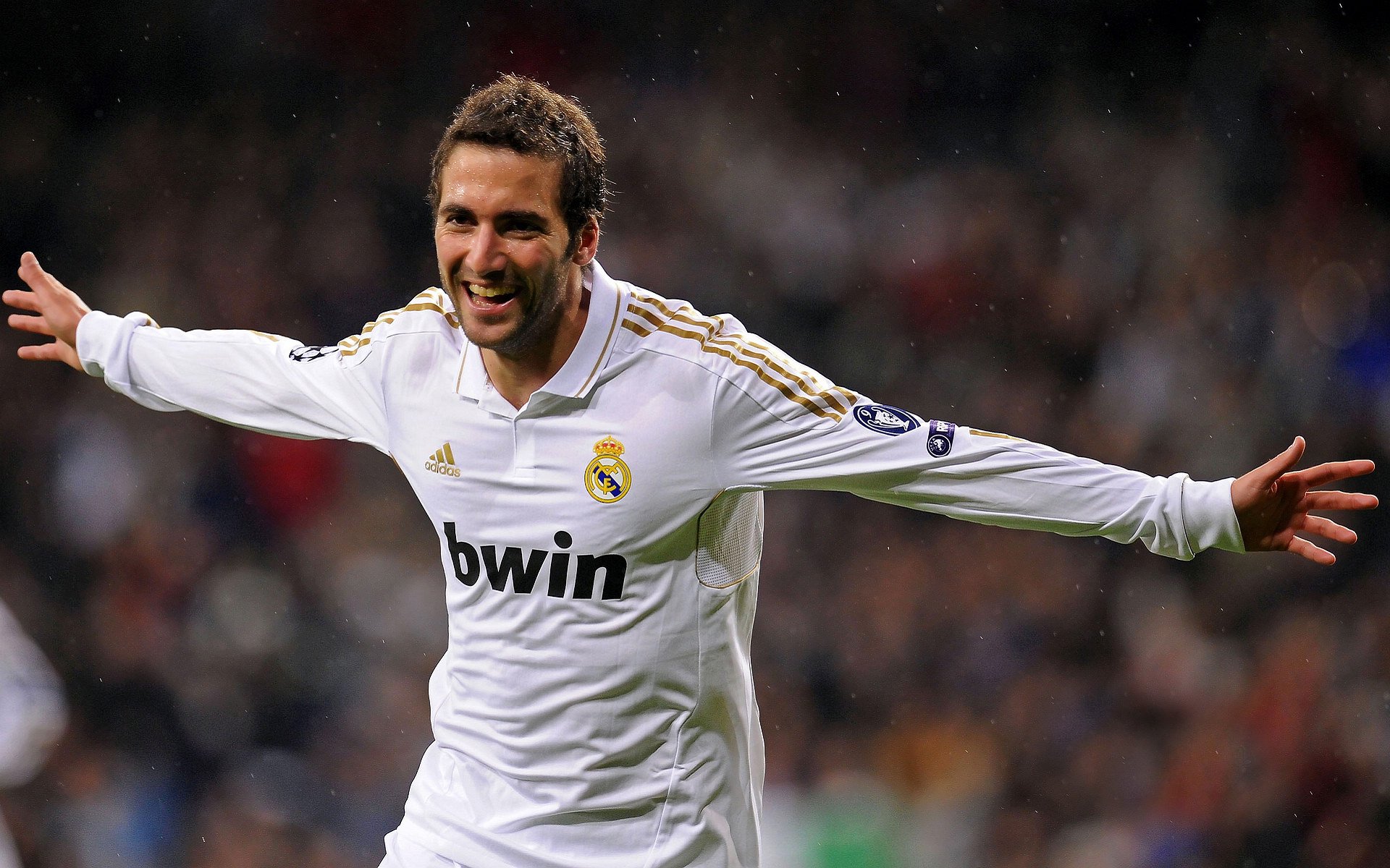 几内亚粉碎芬兰神话，阿拉巴如何成为非洲足球的关键先生