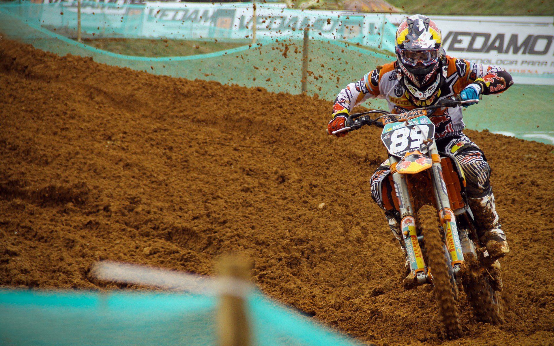 教科书级的掌控力，厄德高如何主导马竞与勒沃库森的欧战对决