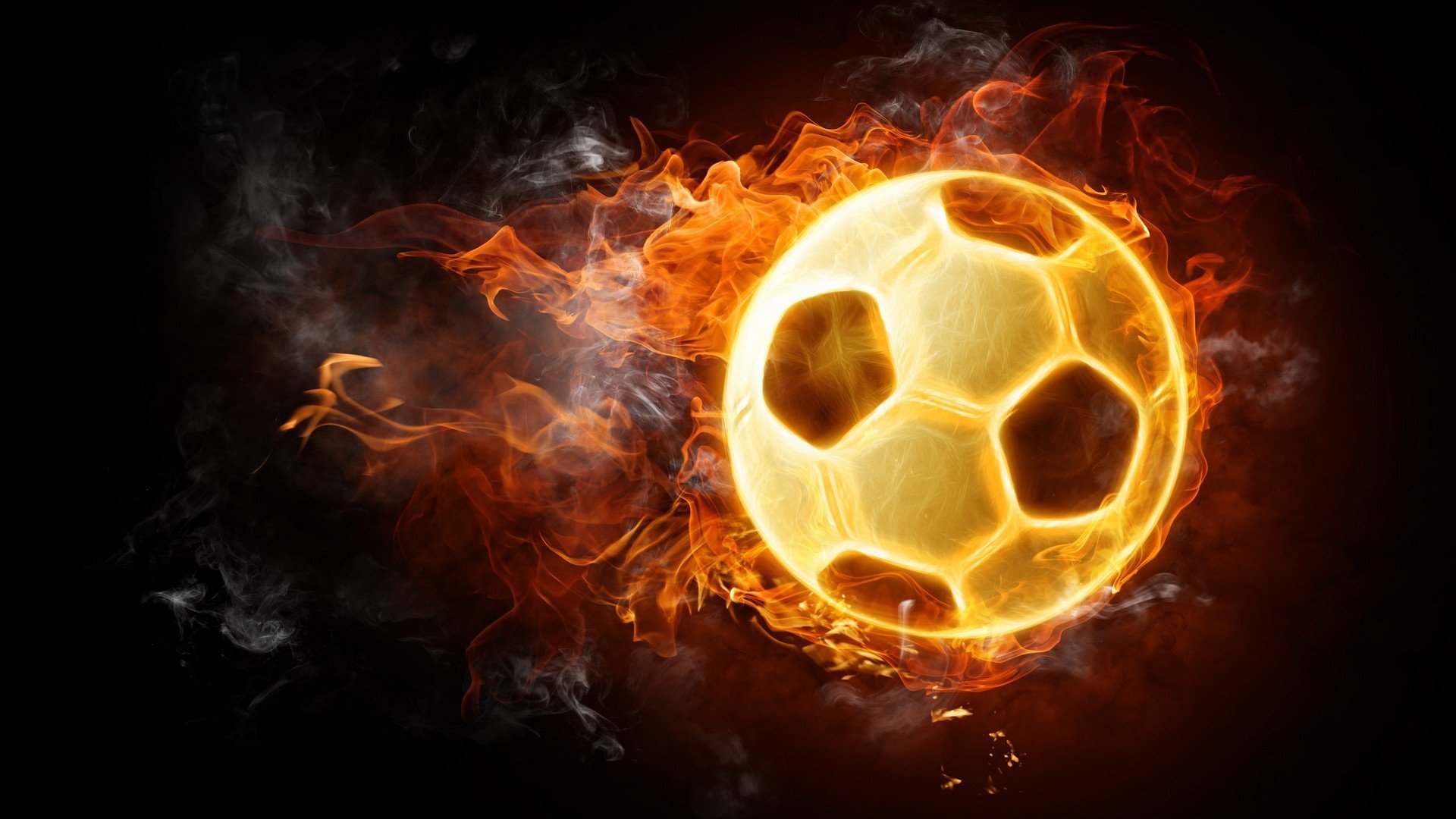 赛道上的孤胆英雄，斯通斯扛起全队的不眠之夜