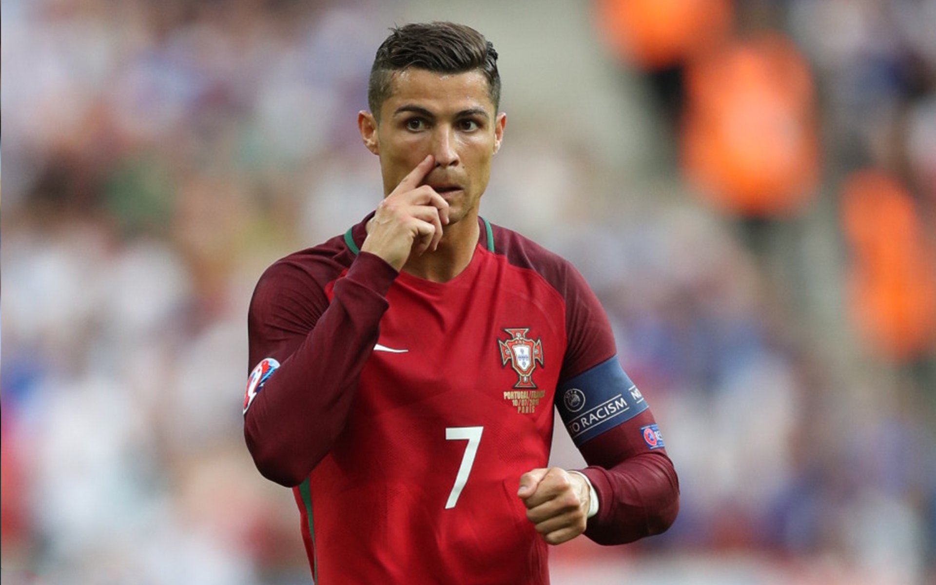 数据爆炸的卢卡库与终结马赛的埃及，现代足球的双重变革