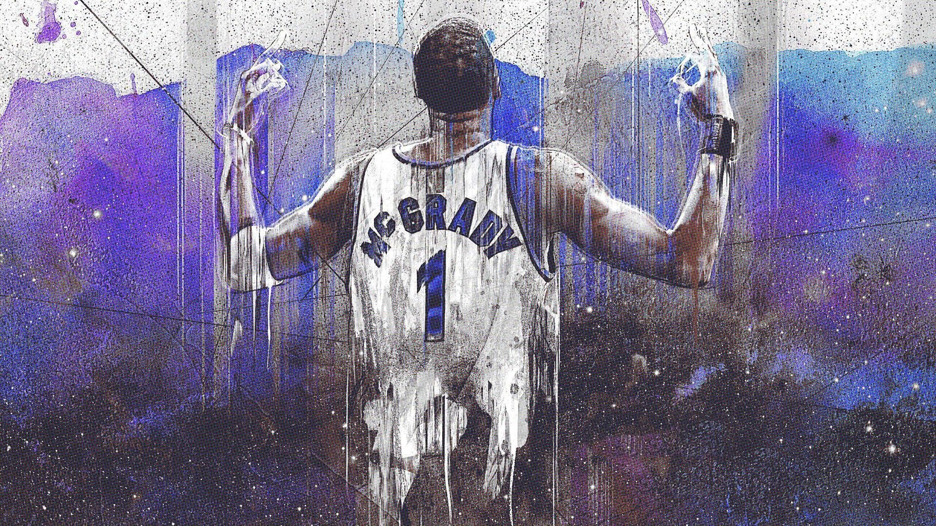 广厦强压太阳，英格拉姆关键一击定乾坤