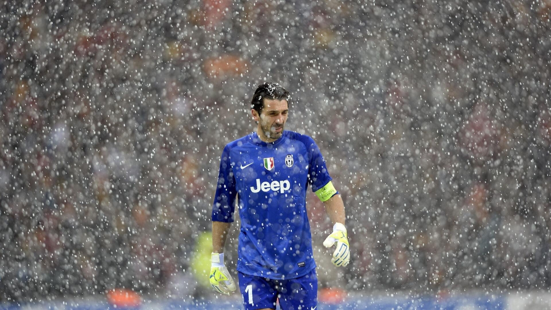 皮克跨界一击，阿根廷如何在新西兰的主场完成战略收割