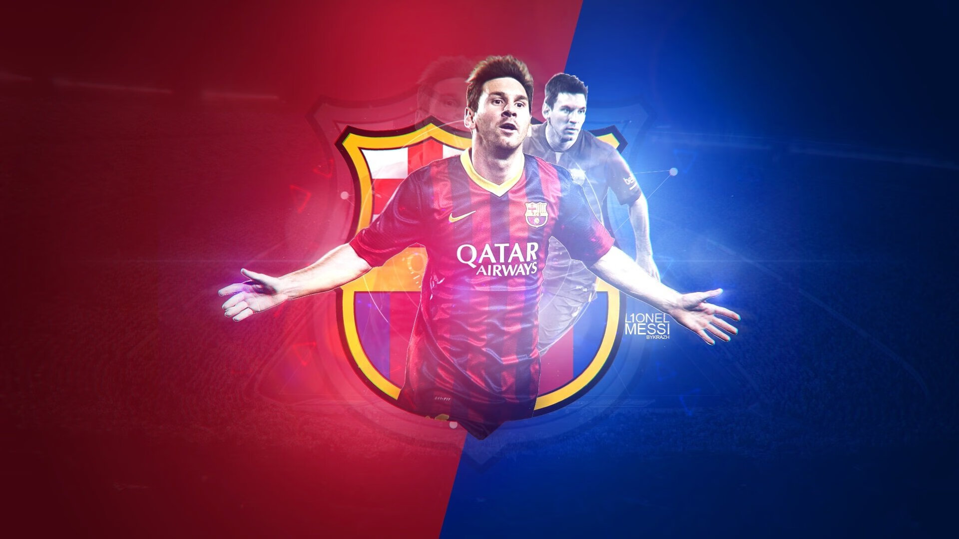 天山脚下惊雷起，广厦抢七逆袭，改写疆局