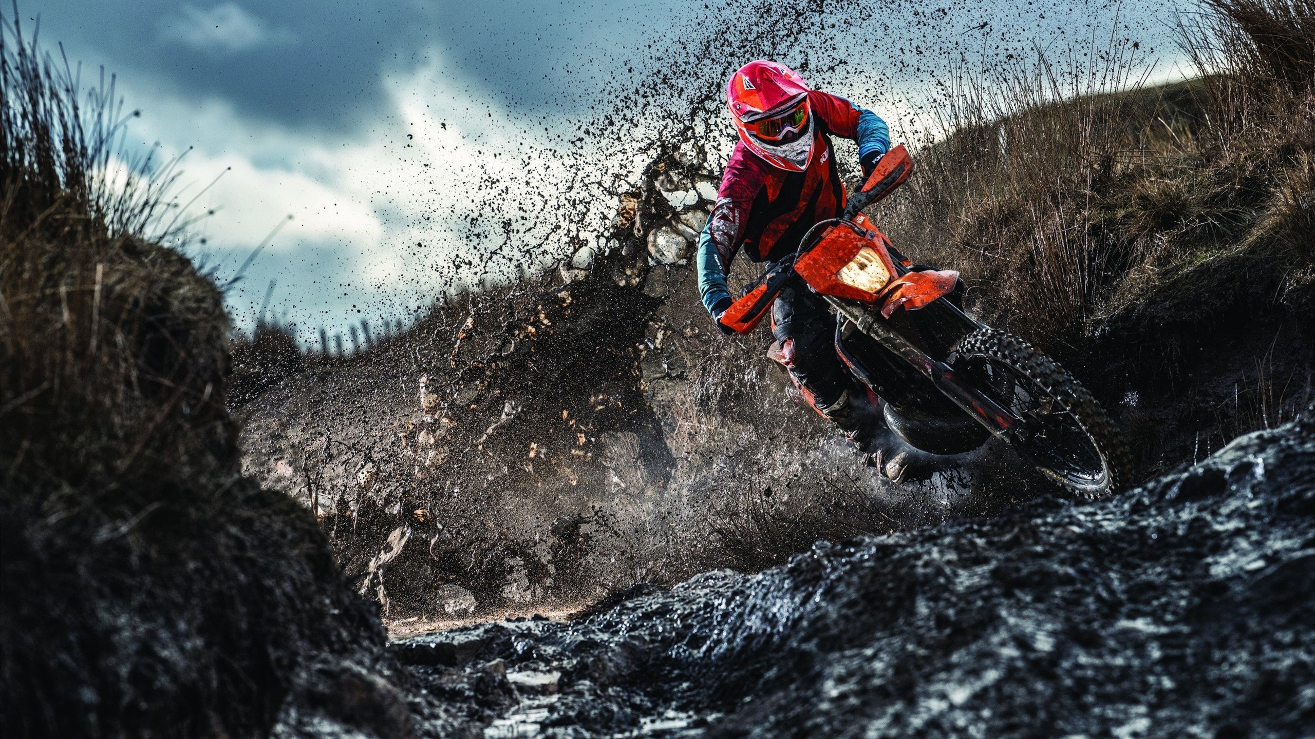 加维的利矛与丹麦的坚盾，当无人可挡的进攻遇上马赛式封锁