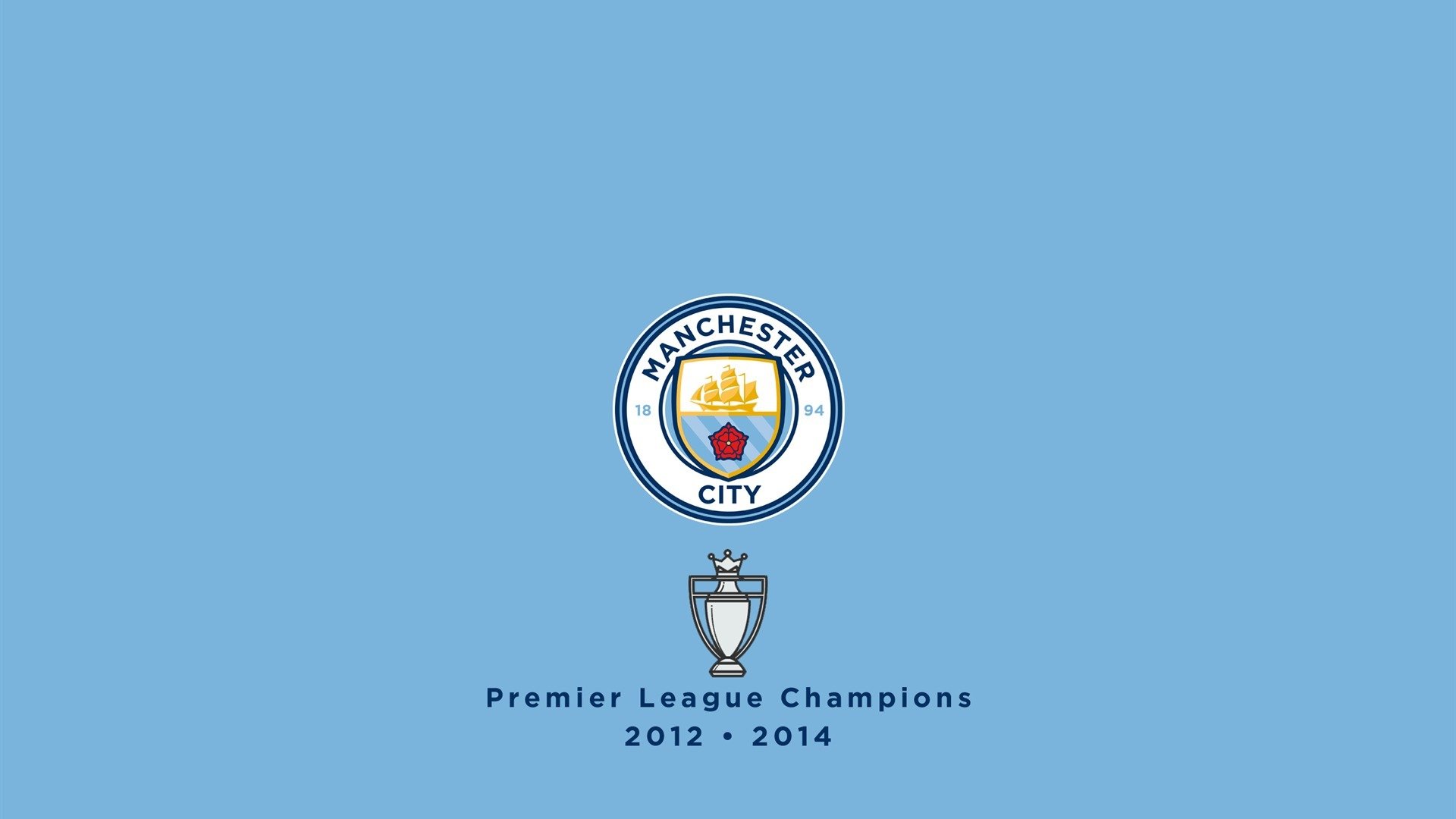 塔图姆的淬火时刻，当活塞的钢铁防线遇上公牛的红色狂潮