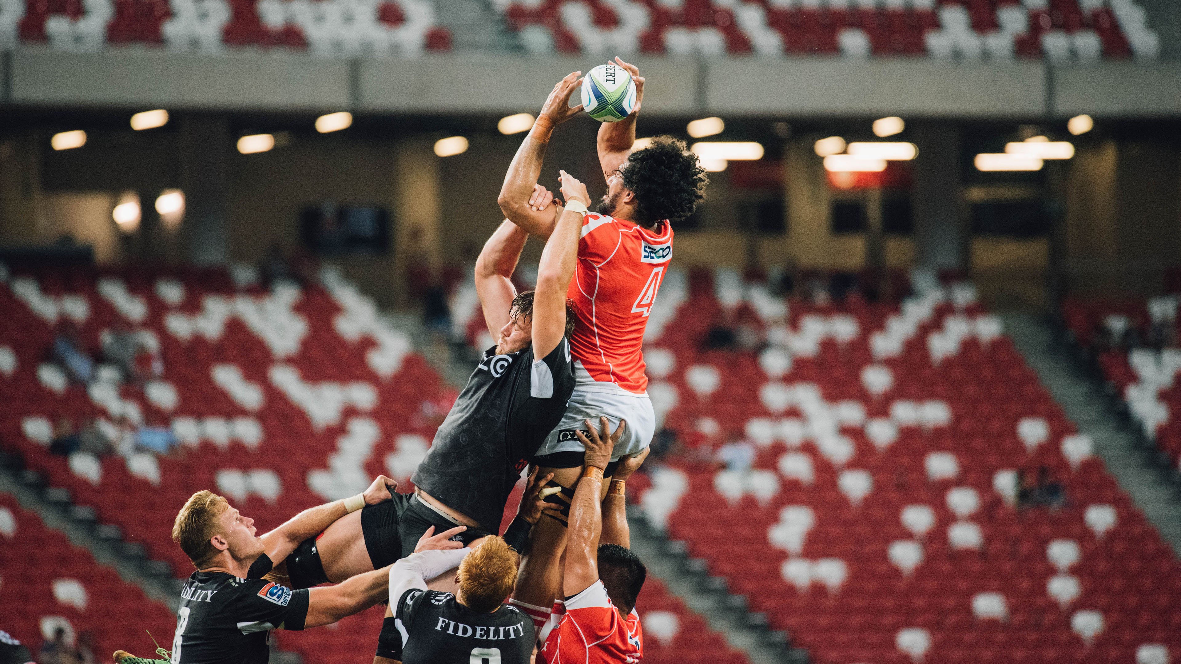 攻防两端的艺术，哈登的统治力与广厦加时鏖战勇士的启示