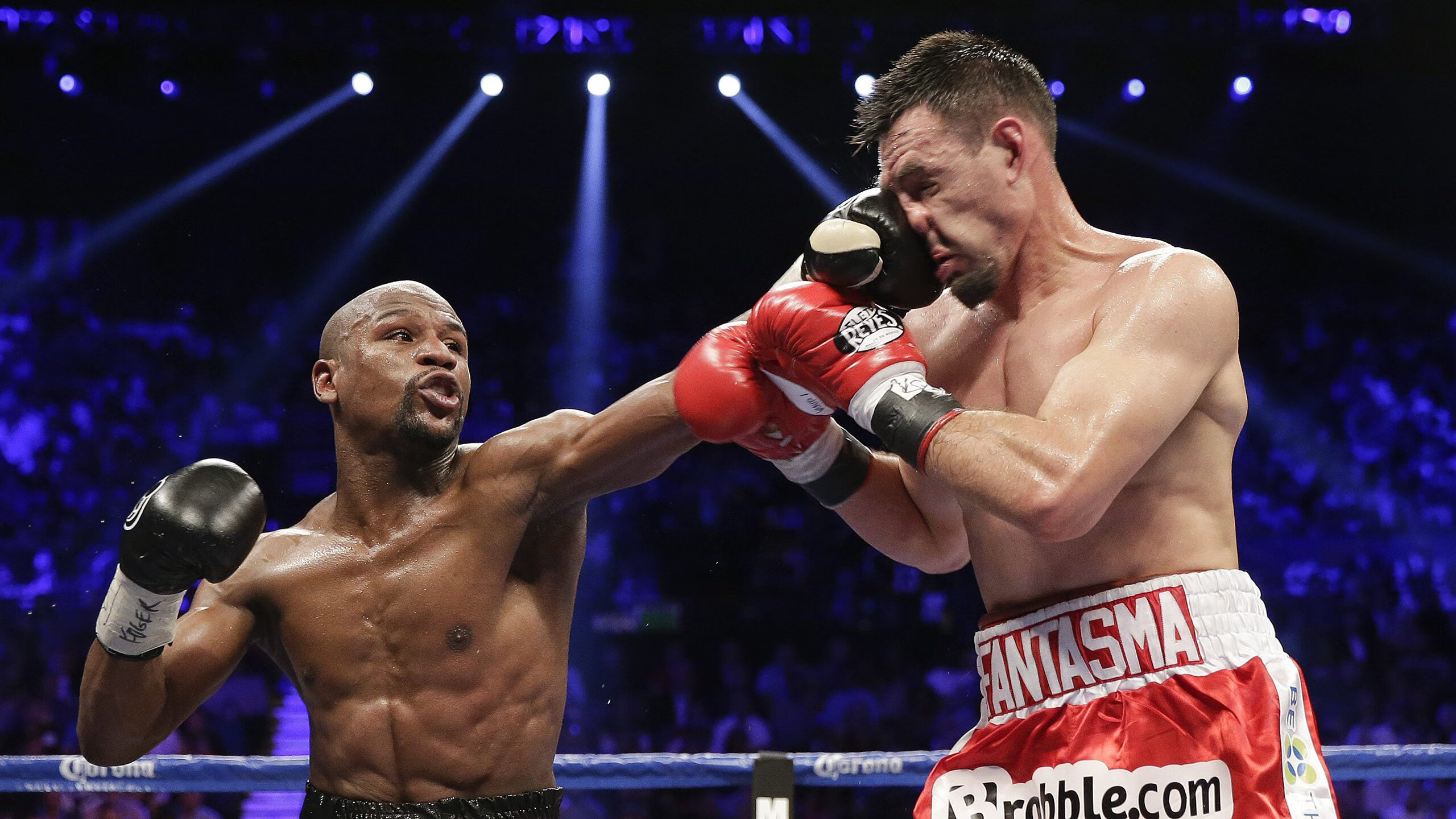 年度焦点之战之夜，伦纳德比赛走势一手掌控