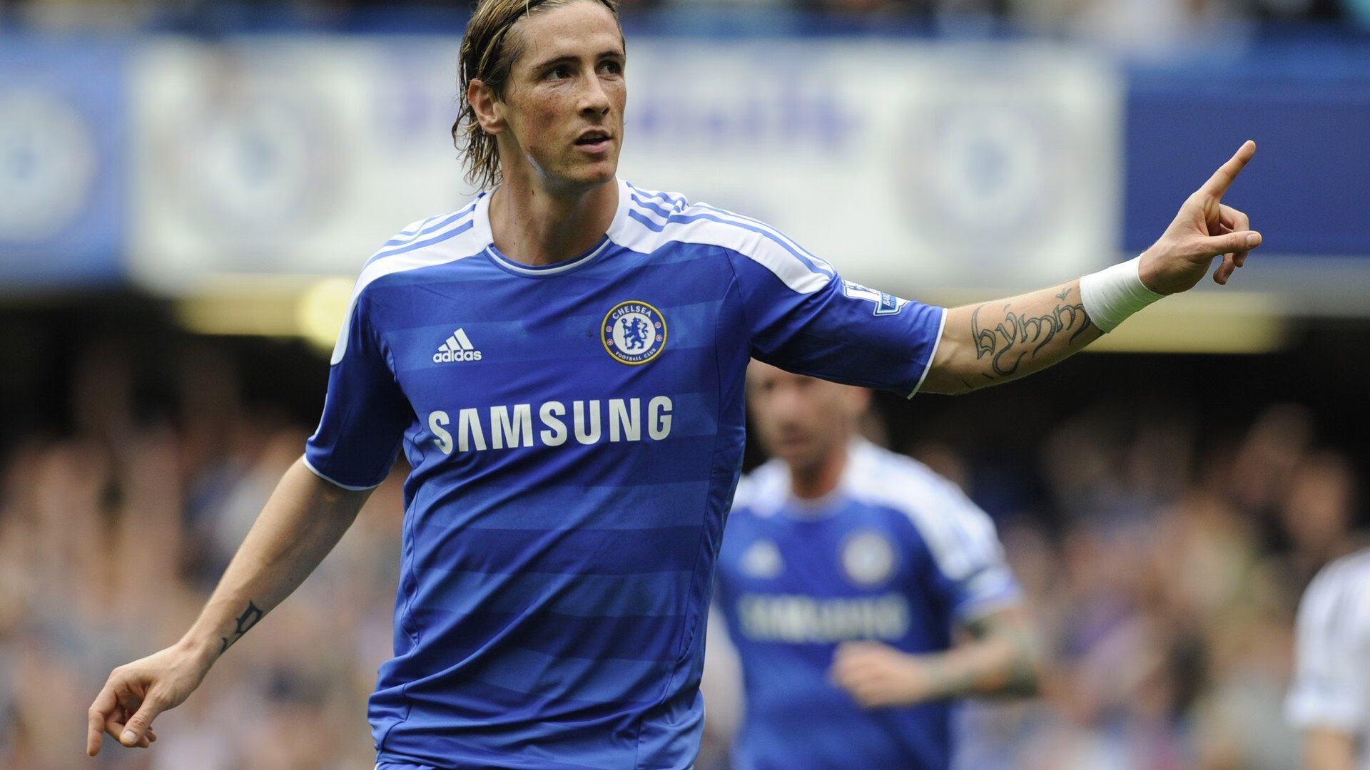 卡瓦哈尔的战术交响曲,切尔西式压制如何助西班牙在美加墨世界杯接管比赛