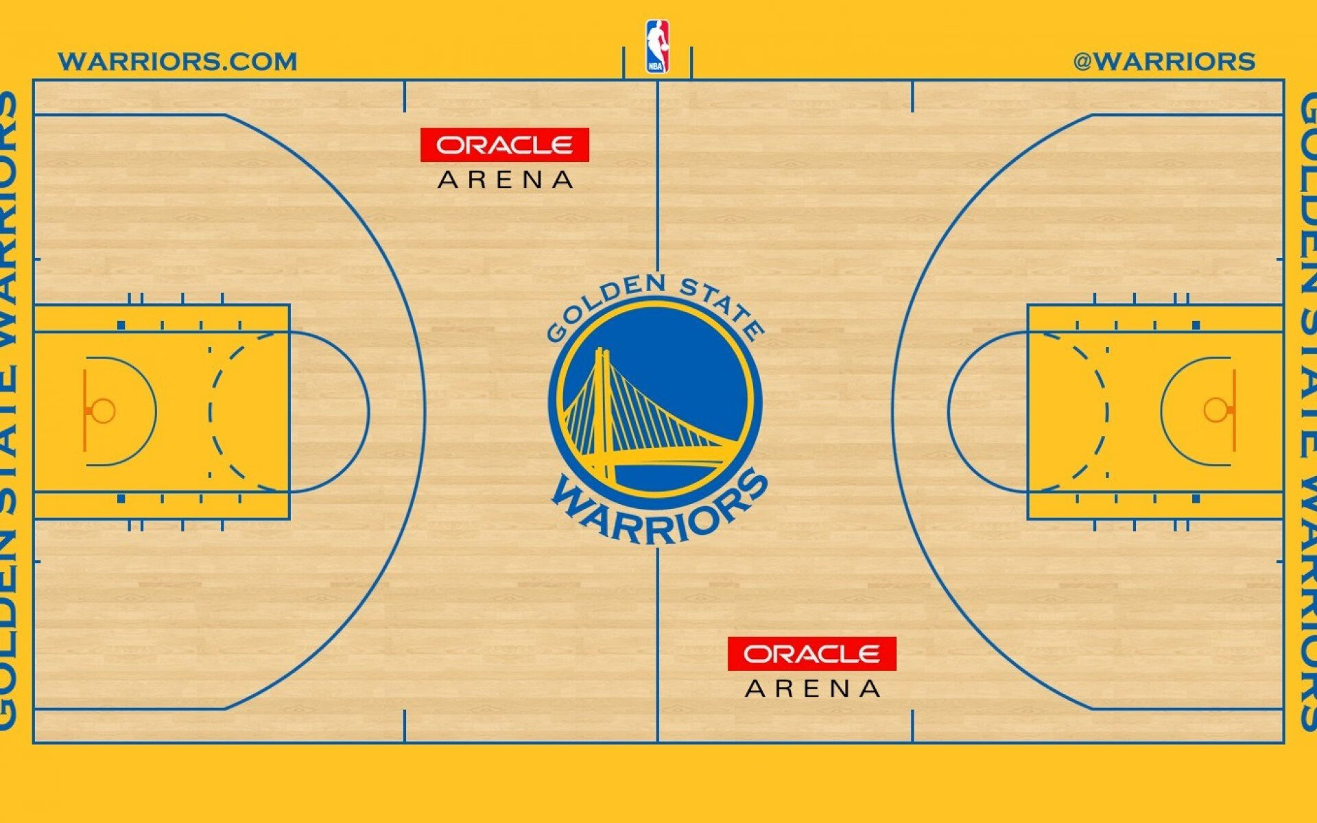 哈兰德闪耀全场,智利力克乌拉圭,绿茵场上的双重焦点
