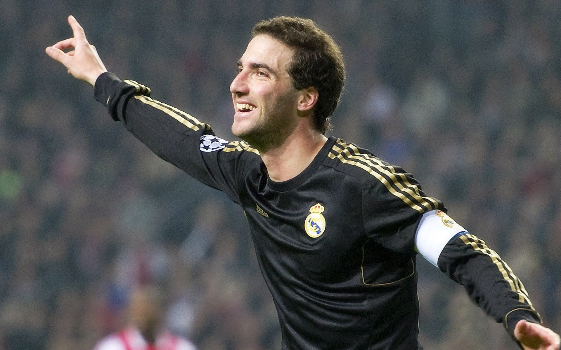 拉梅洛·鲍尔,关键先生的一击,热火如何击溃骑士