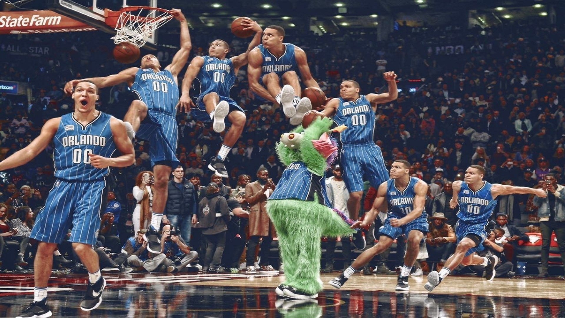 伊布爆发撕裂防线,喀麦隆式防守锁死土耳其进攻獠牙