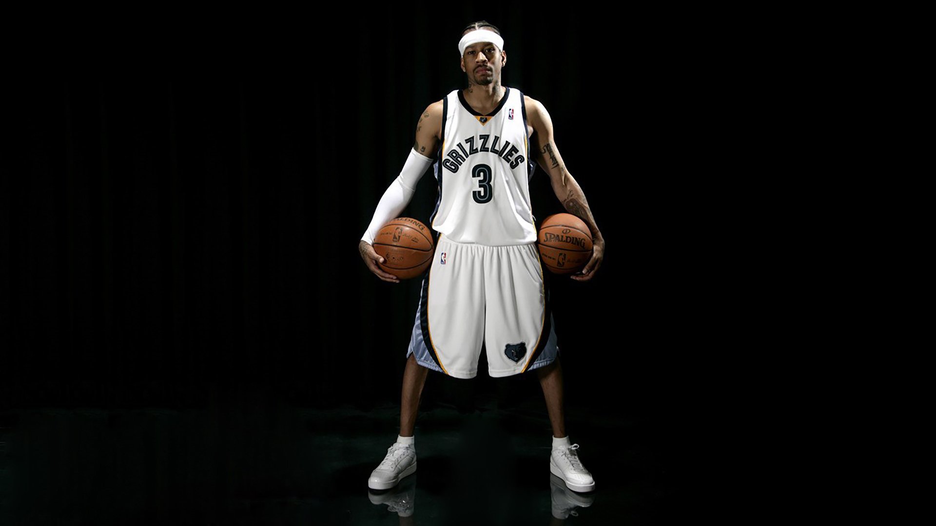 若日尼奥的无声交响,当蓝桥的指挥家,在永恒之城的废墟上独舞