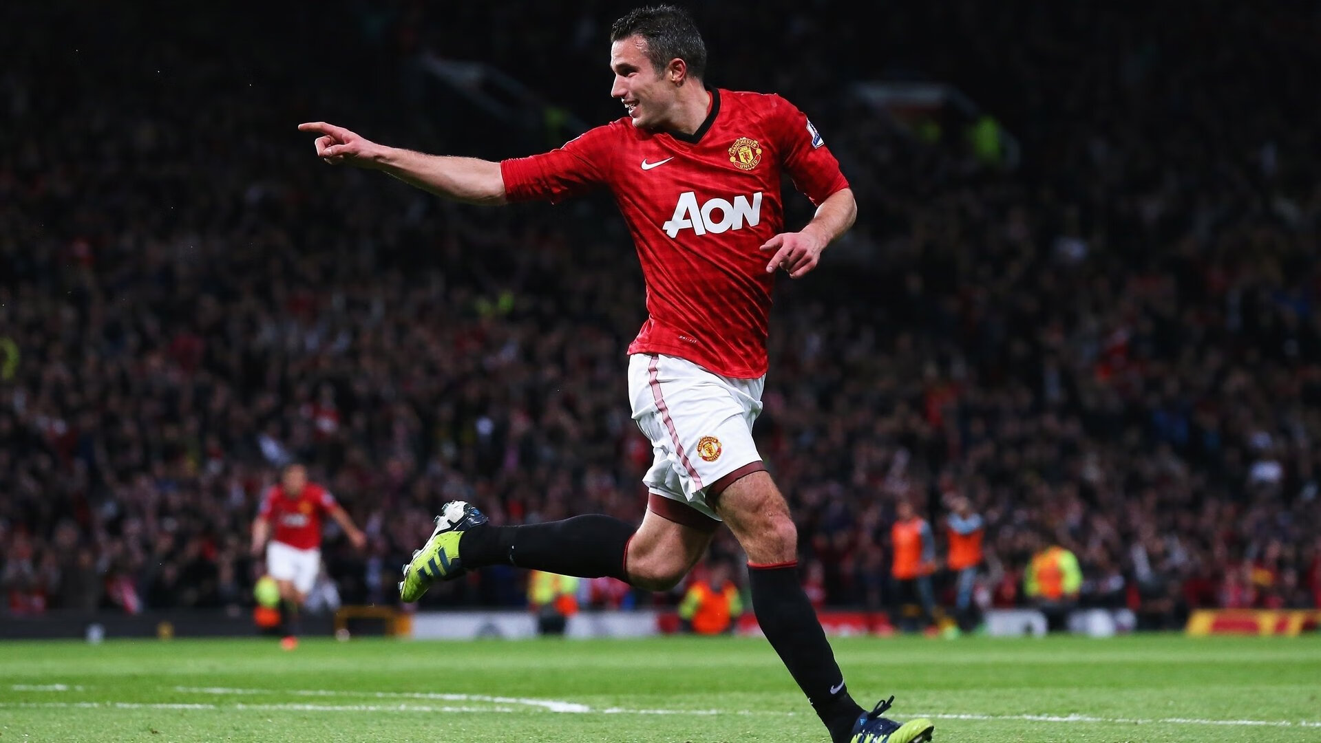 从马里到奥运，伊萨克在关键战中的唯一性证明