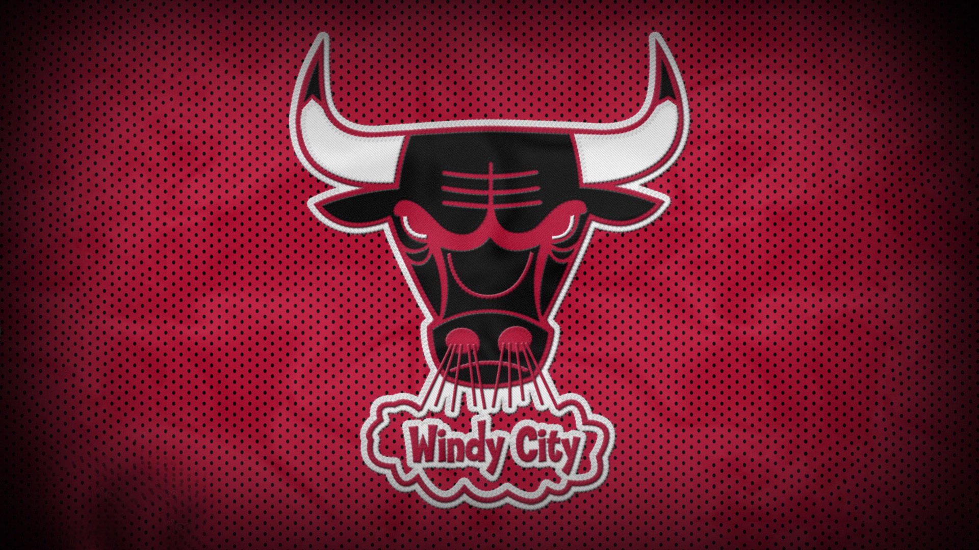 绿茵与赛道,当沙特铁骑击溃蓝鹰,曼城王子在F1街道赛接管比赛