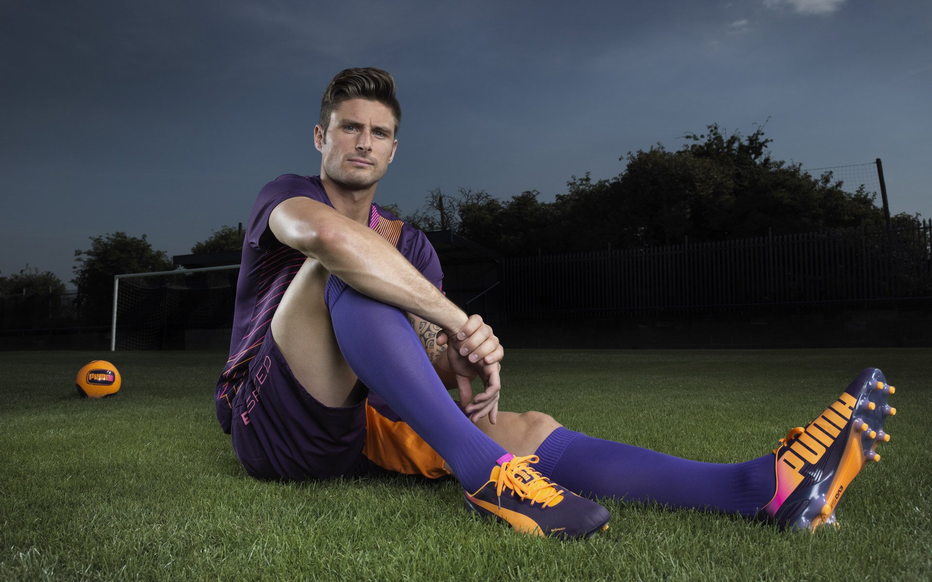 罗德里爆发引领全场,新西兰火力全开压制克罗地亚