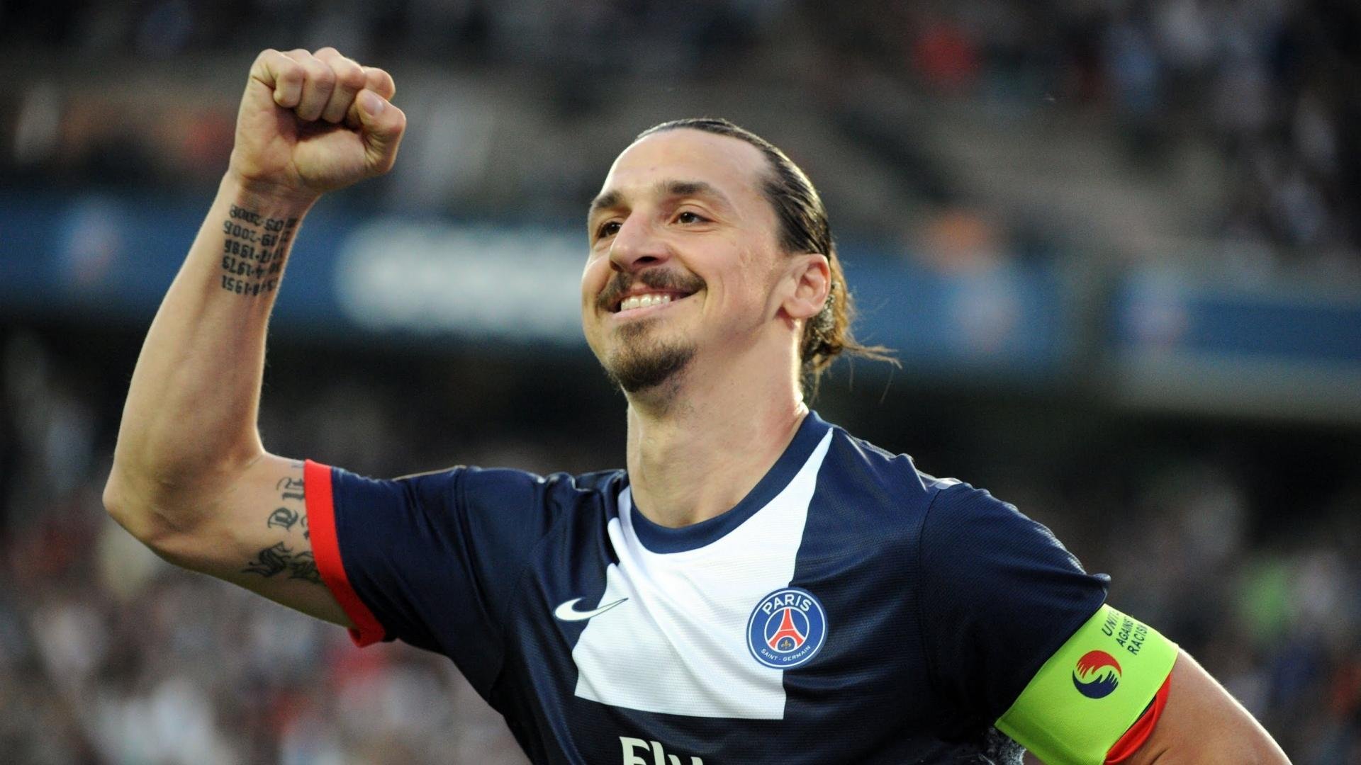 李刚仁个人能力完全展现，卡塔尔踏平秘鲁，亚洲新星闪耀国际赛场