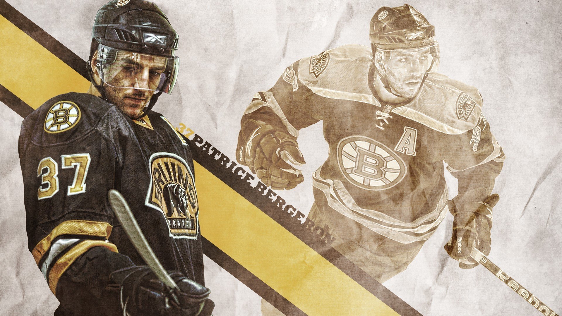 爱游戏官方入口-意甲焦点战之夜，加克波如何以独特节奏完全掌控比赛？