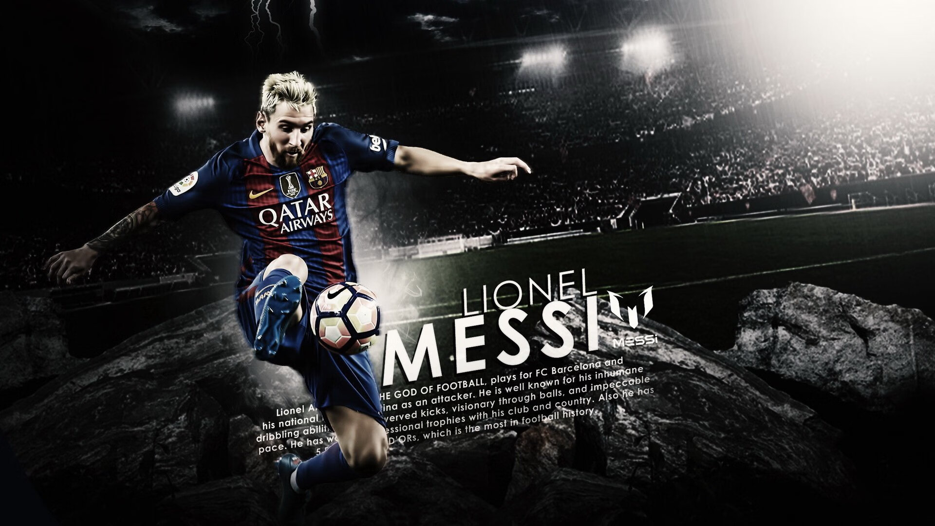 防守的艺术，梅西如何用智慧锁死莱比锡红牛，塞维利亚的战术启示