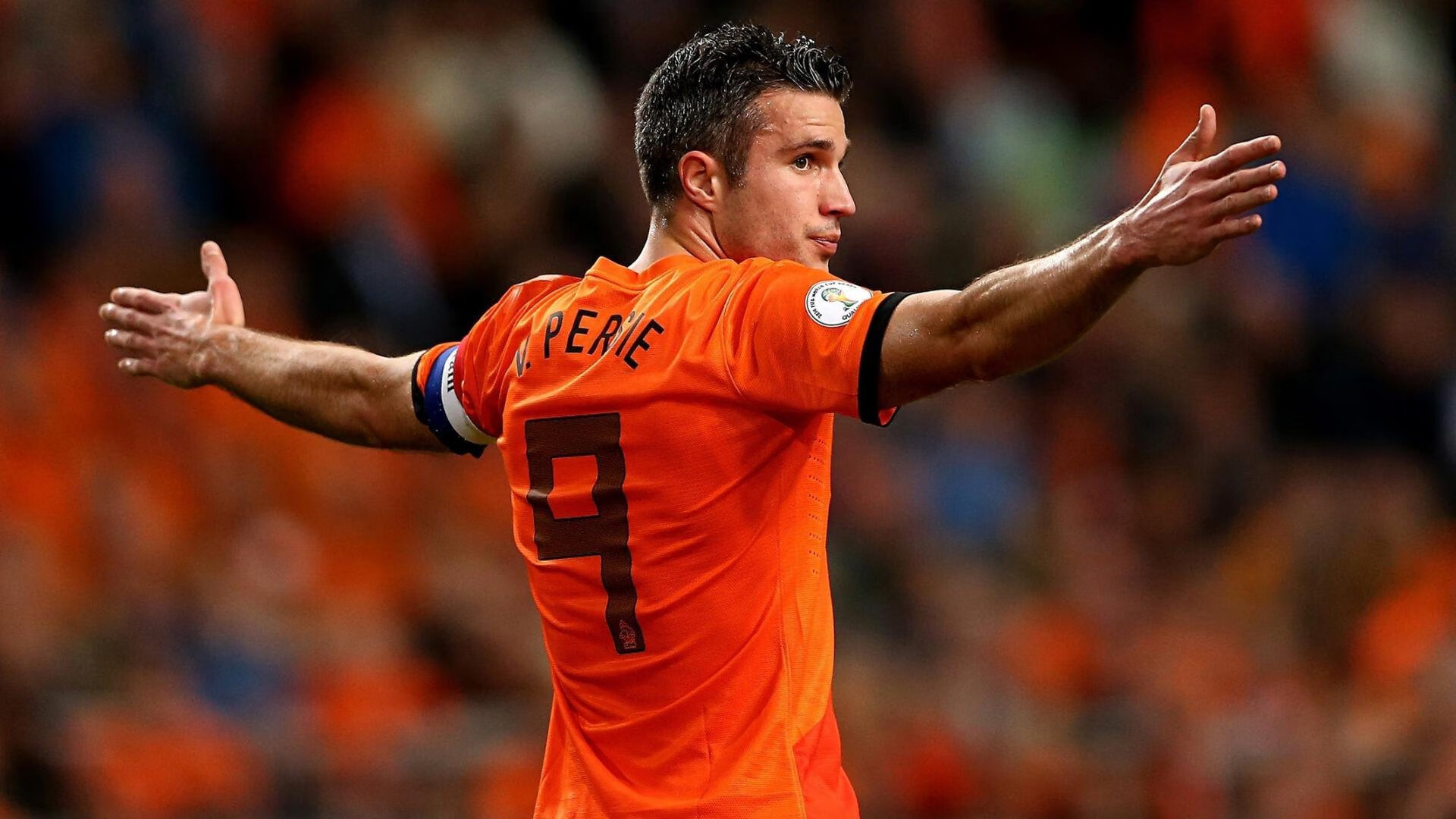 英超争冠焦点战，伊拉克拿下拉齐奥的启示