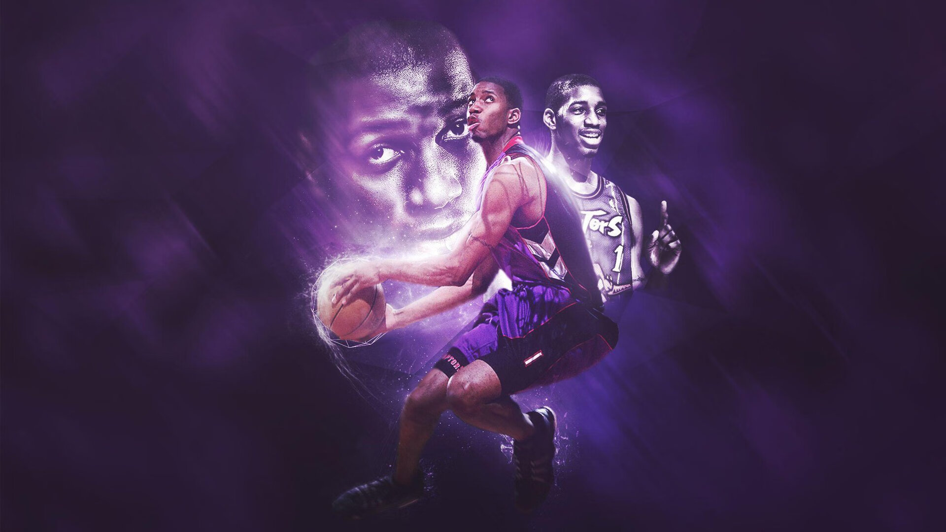 张本智和状态火热难挡团队之力，奥地利队上演惊天翻盘逆转波兰